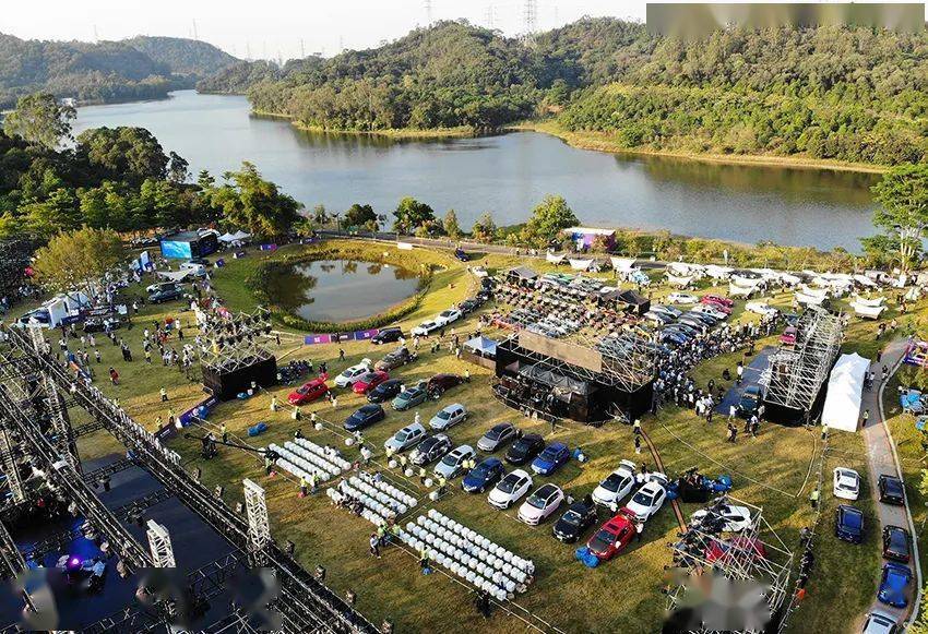 受疫情影响 2020年湖_2020年防控疫情手抄报(2)