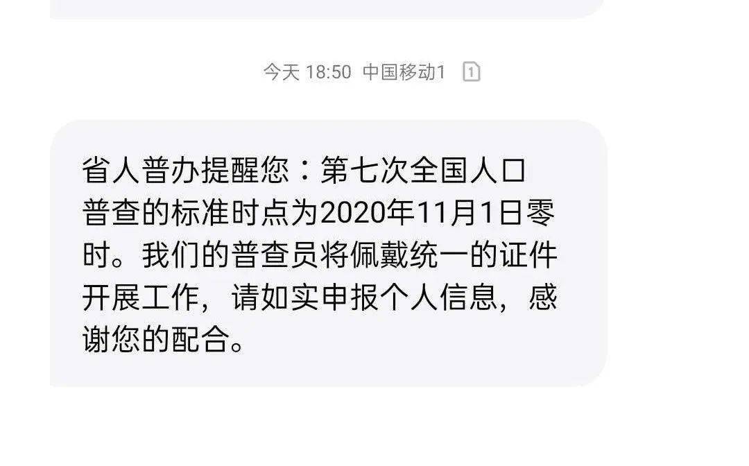 第七次人口普察的短表_第七次人口普查短表(3)