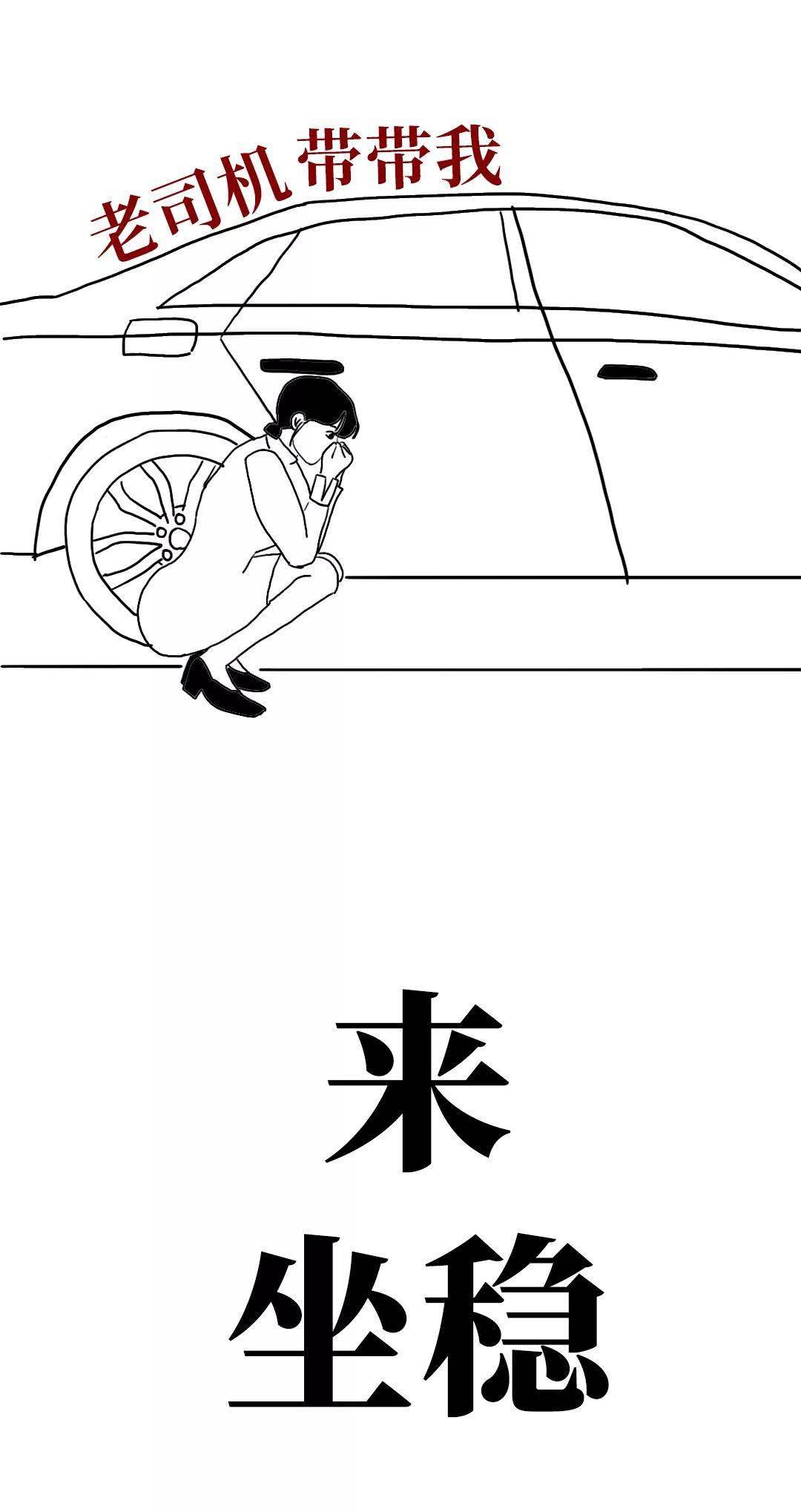 0317645c4f9e4f8990c3b162b26f908b.jpeg