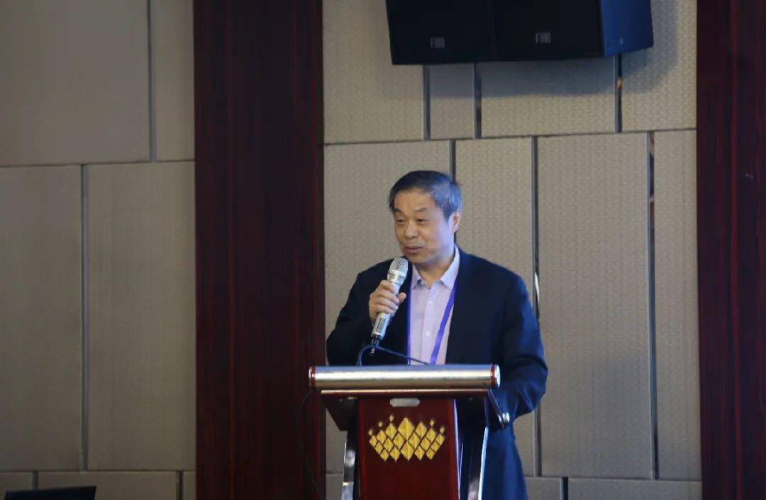 第29届全国结构工程学术会议纪要