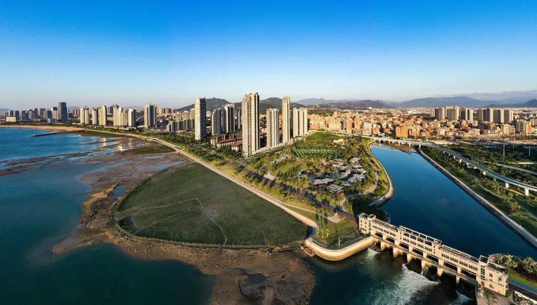 滨海县2021年gdp_滨海县城市总体规划图(3)