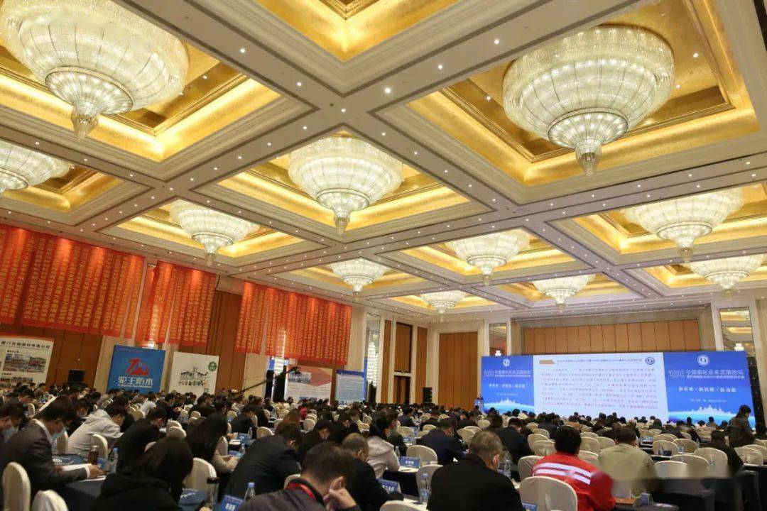 2020年中国建材集团gdp_中国gdp2020年