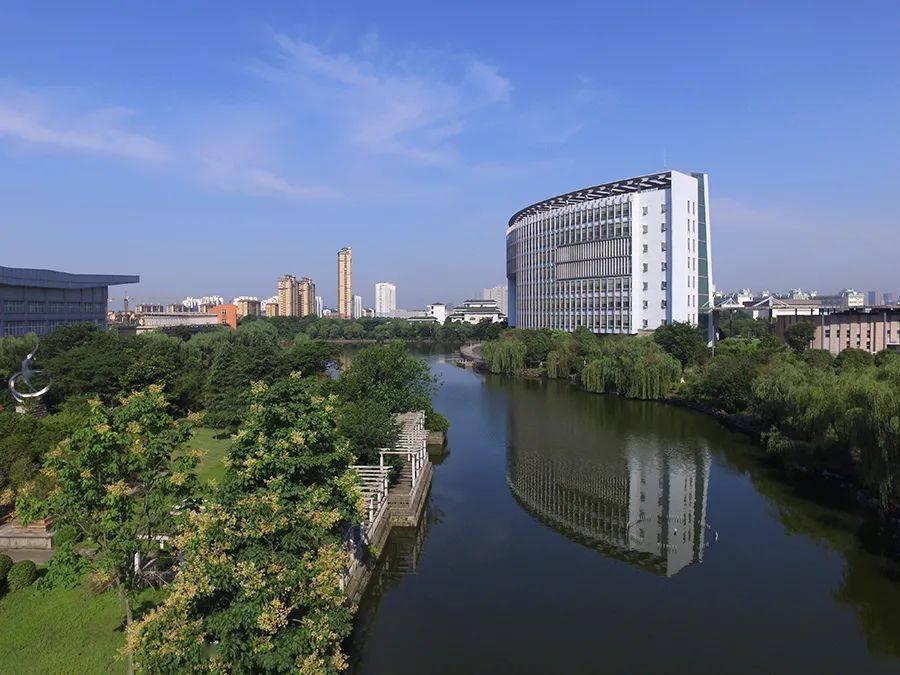 江苏理工学院新校区落户在这儿_手机搜狐网