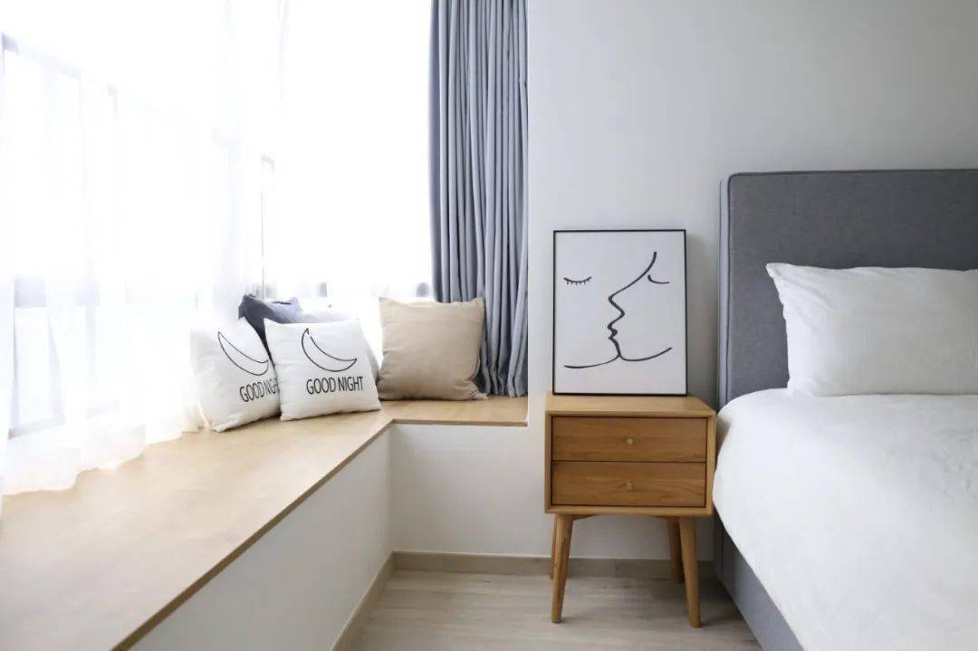 飘窗不砸怎么设计最实用 1c5dbaec56794cf59e4911ccdb09f400.jpeg