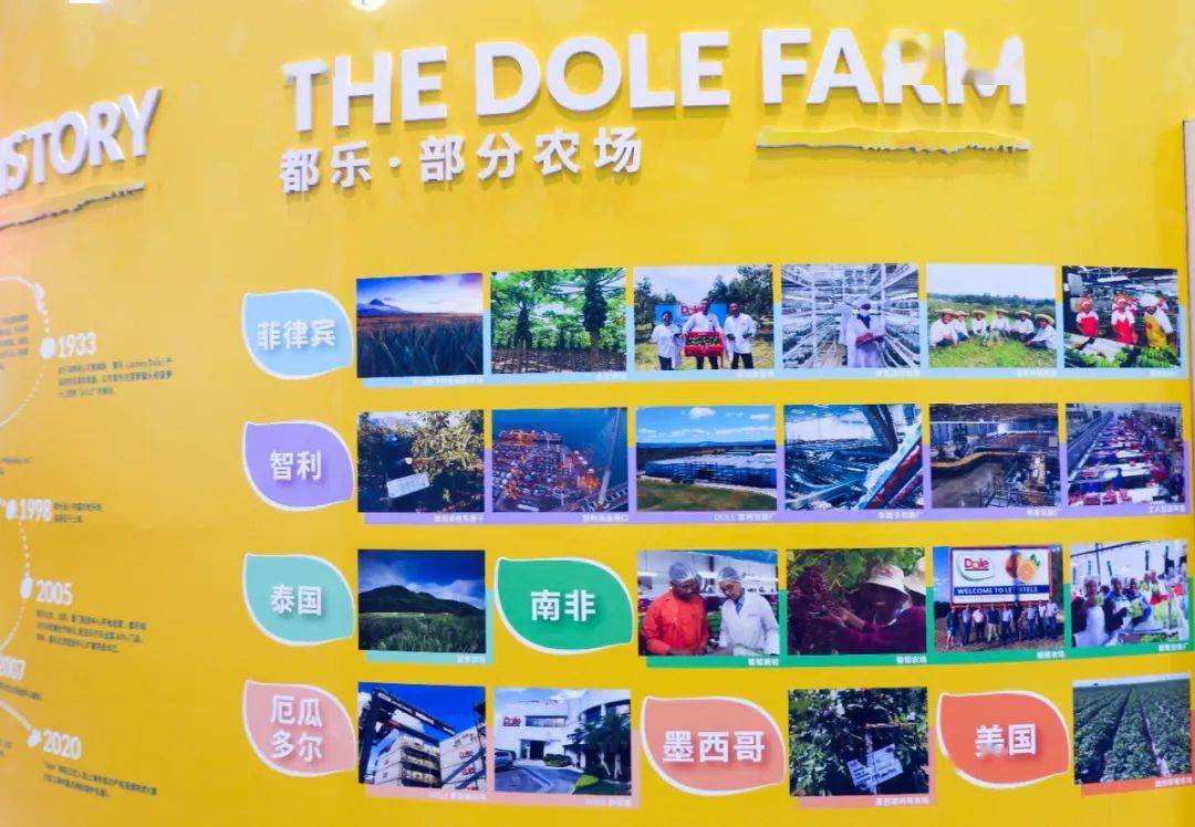 公司|要甜蜜，还要可持续！这家参展商或在五年后告别塑料包装