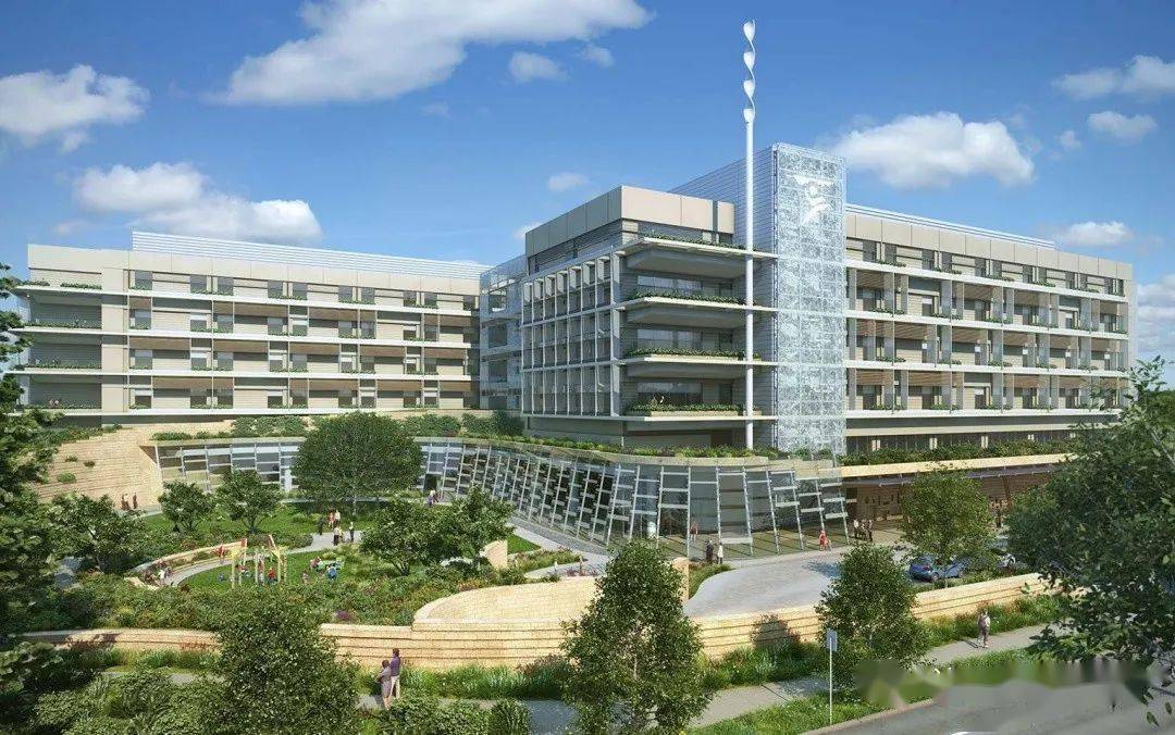 世界艺术大学排名_2019中国艺术类大学世界排名