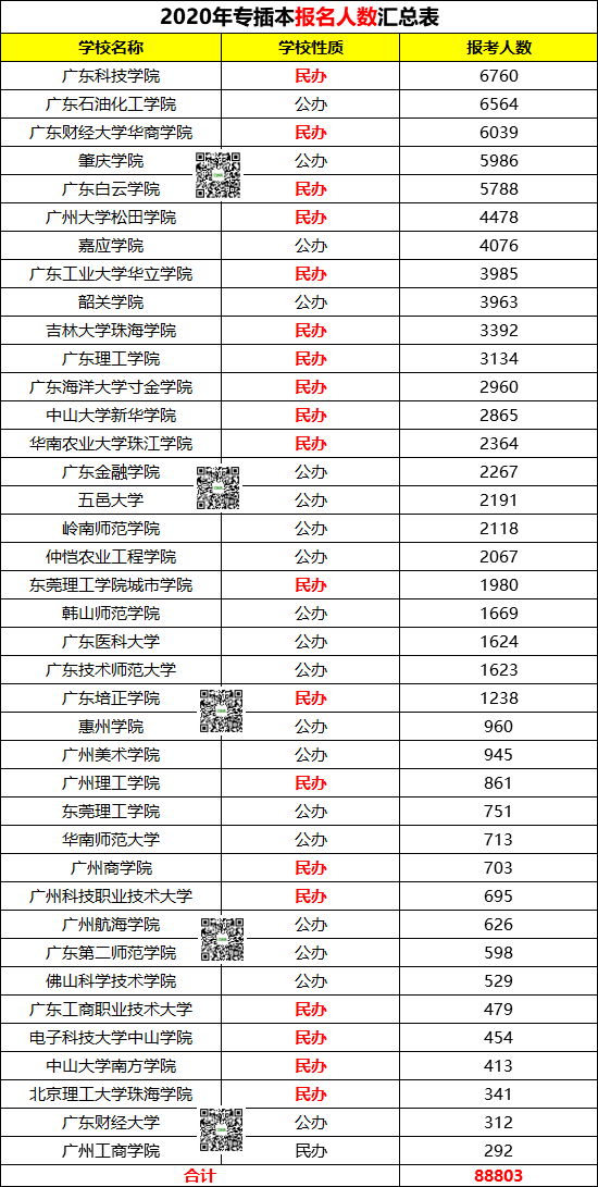 广东共计人口有多少_广东人口分布图