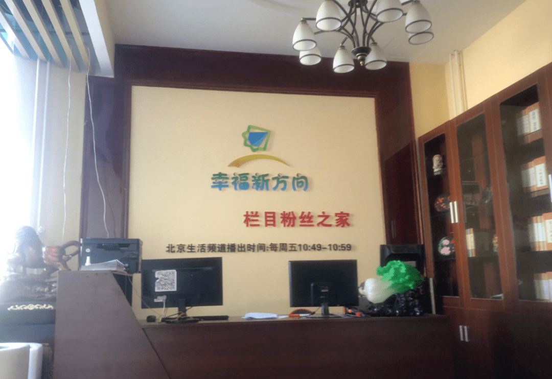 43c16f930e3b4021a88d9099d774322b.png