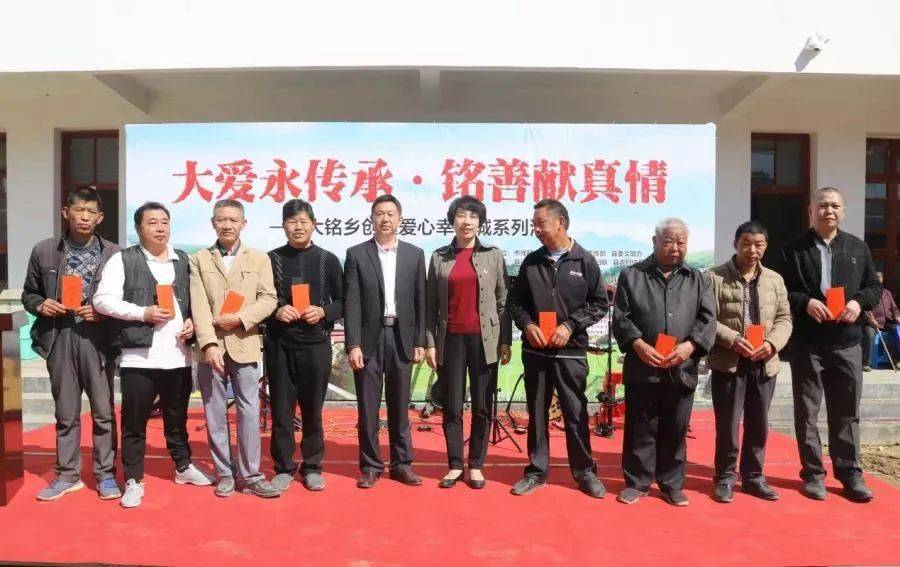 大铭乡人口_河南大郭乡路西村人口(2)