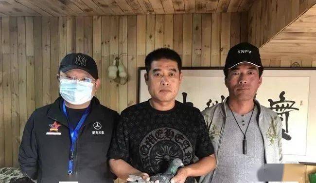 四关综合第一名:川中悍将蓝天龙腾