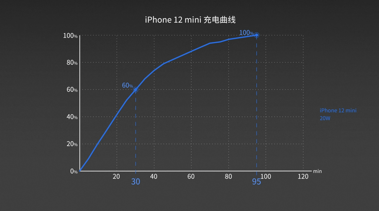 657a0adcb88c44b8b731ae4750c70311.png