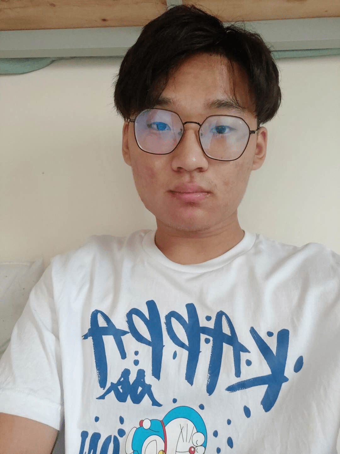 欧博官网注册-
上市公司杯｜燕赵猛男易捷通队(图14)