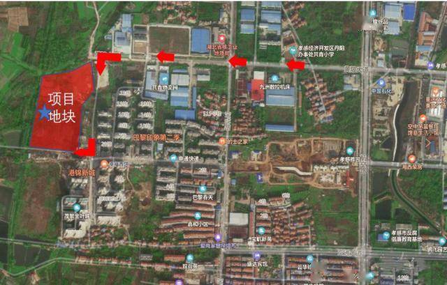 2020伊金霍洛旗人均g_罗斯福公馆人均消费