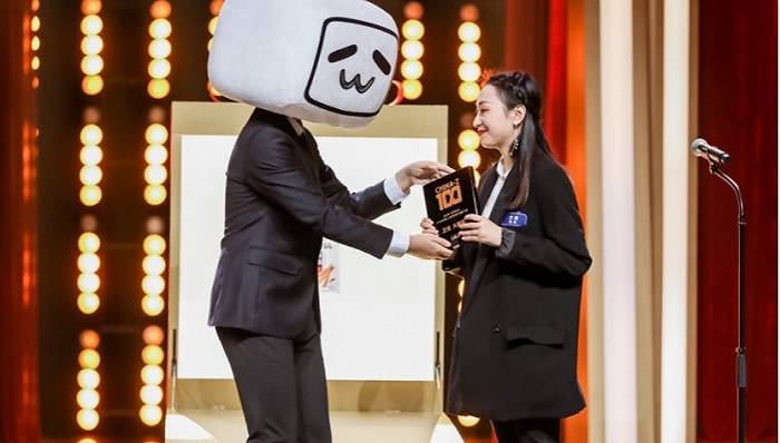 淘宝|B站评选十大国货彰显电商野心，下一步会与淘宝深度绑定吗？