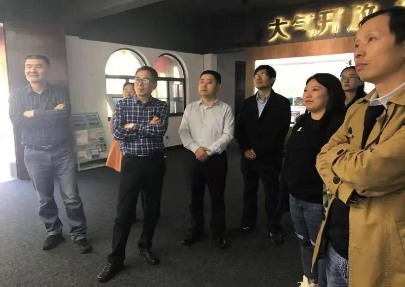 丽水市乡镇经济总量排名_丽水市文化馆图片(2)