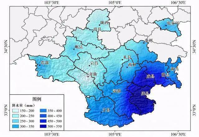 2021年陇南市礼县gdp_精选图片帖 陇南论坛 第5页