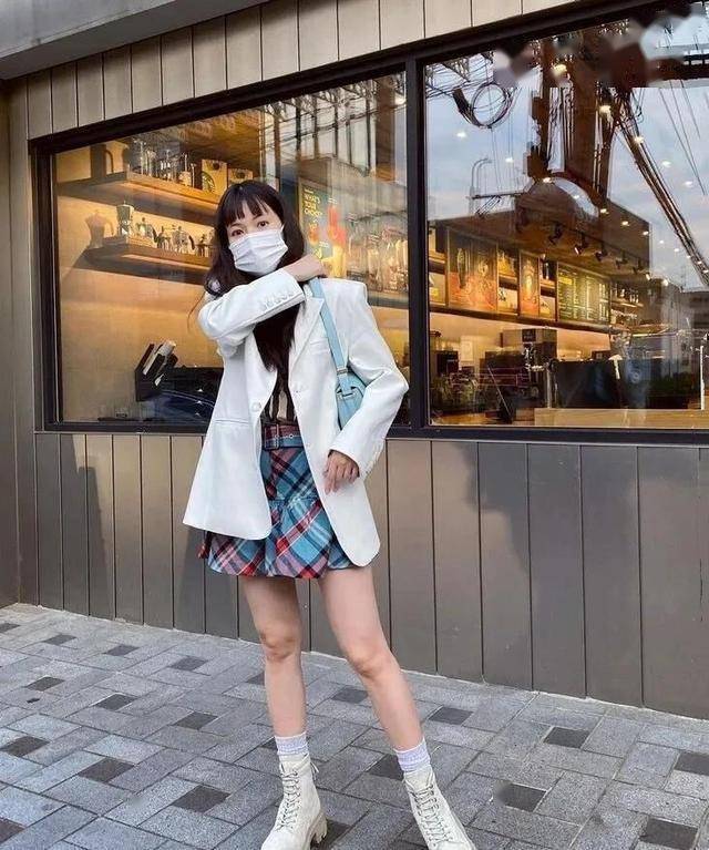 a1ad023d390a4fcb859956a9f451d126.jpeg
