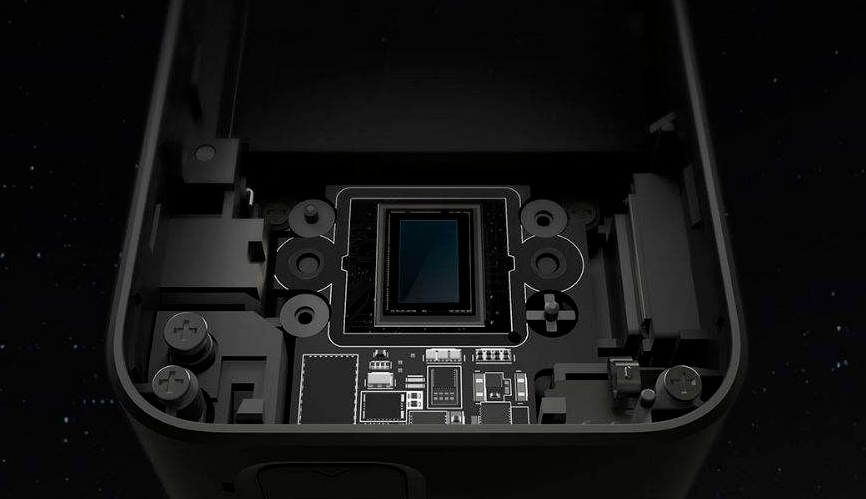 翼捷股份IPO违规收警示函 披露发明专利数量