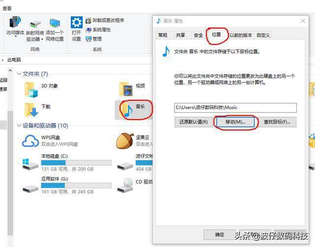 b48c767e78364134b95b9012e5025980.jpeg