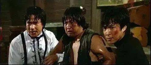 西游记83回视频 b897dc2fd76741409350c044e7cc656a.jpeg