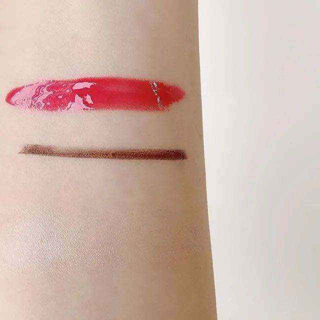 眼线|黛珂2020的圣诞限定真的美炸了！今年我只想存钱买它！