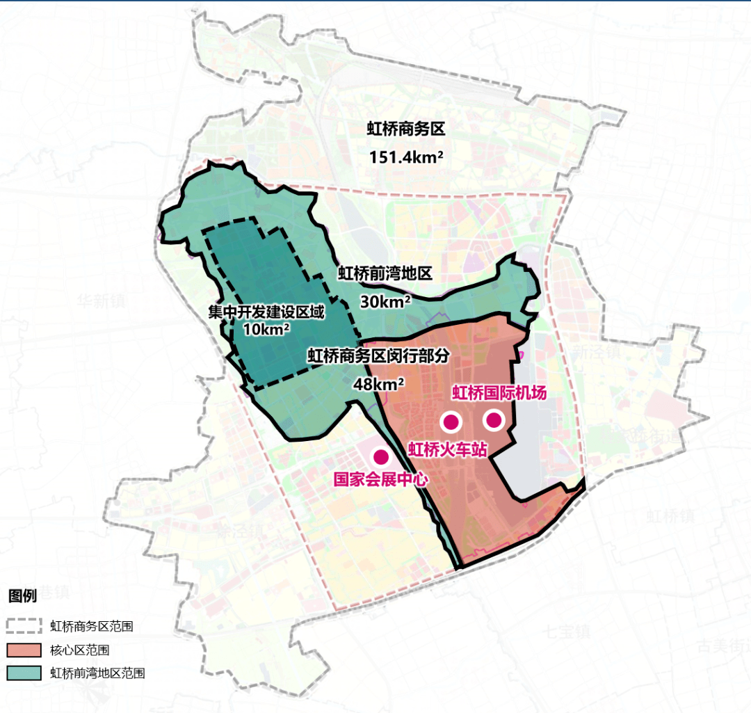长春高新区属于哪个区域 dcee3963b4654c6db188ffe30a577009.png