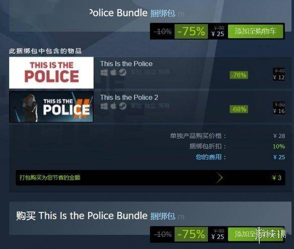 dff7b87b3d8640a2a174675c44de0296.jpeg