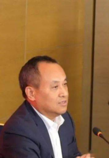应氏总人口_天津总人口曲线图(2)