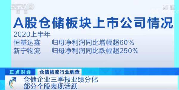 企业|涨！涨！涨！供不应求