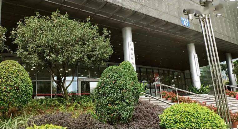 宏德股份IPO：重复补流存疑 信披数据打架依