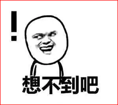 f5a6713ca8c64d1f804bd0ea376d190f.png