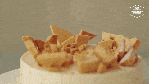 fe6917b769ae41ad9162ab74343bb711.gif