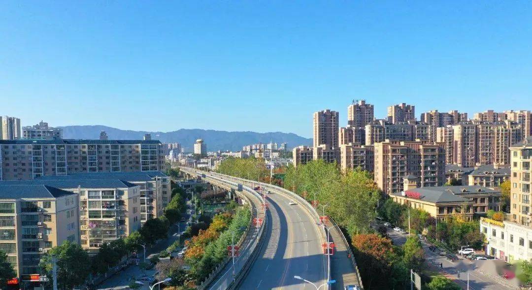 浏阳人均永和_浏阳永和镇七宝山图片