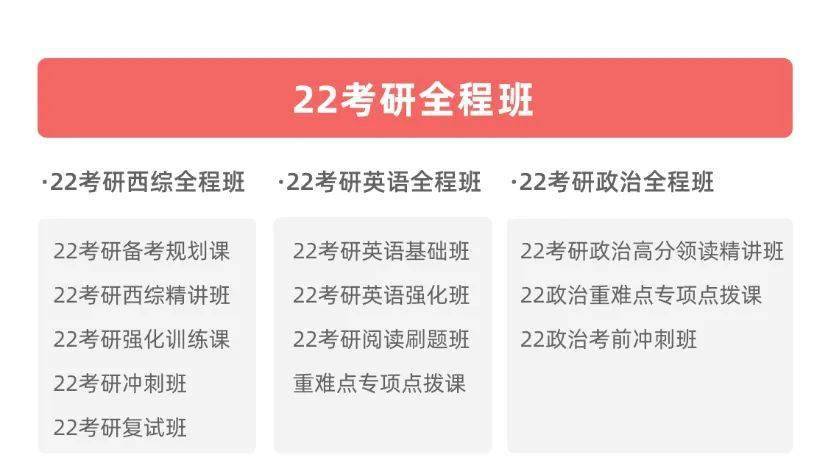 考研总分395上岸华西!学姐将考研经验倾囊