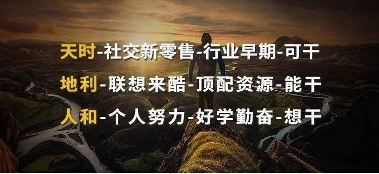 211730a45ac64674b9e91605b02e7b92.jpeg