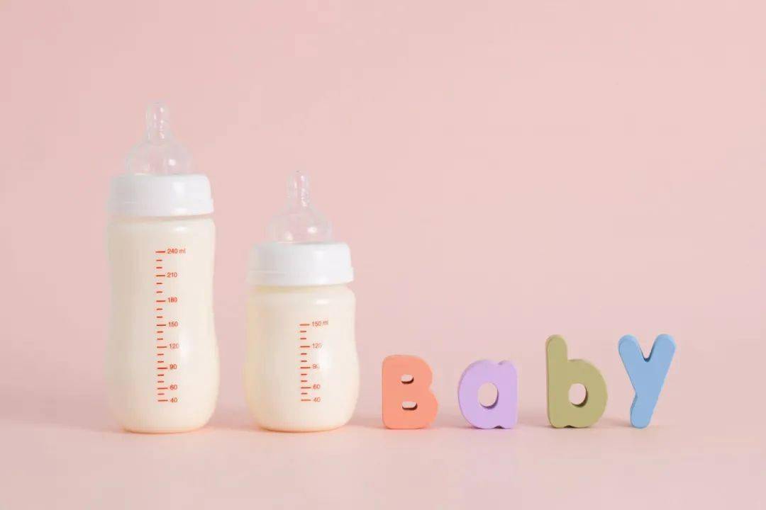 怎么样才算有效 洗奶瓶 28e5020f8b904f38a3d56002a1ea3207.jpeg