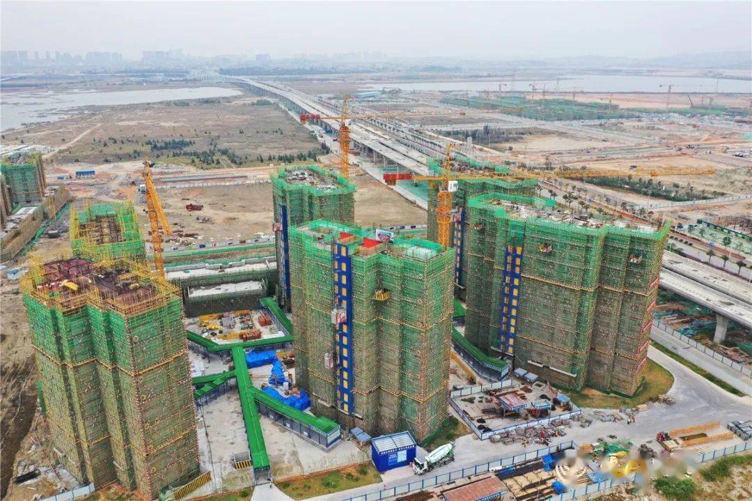 厦门社区人口_厦门海峡国际社区(3)