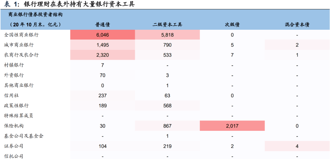 大溪镇2021年gdp多少_增速全国第7 中部第2 江西一季度GDP表现亮眼