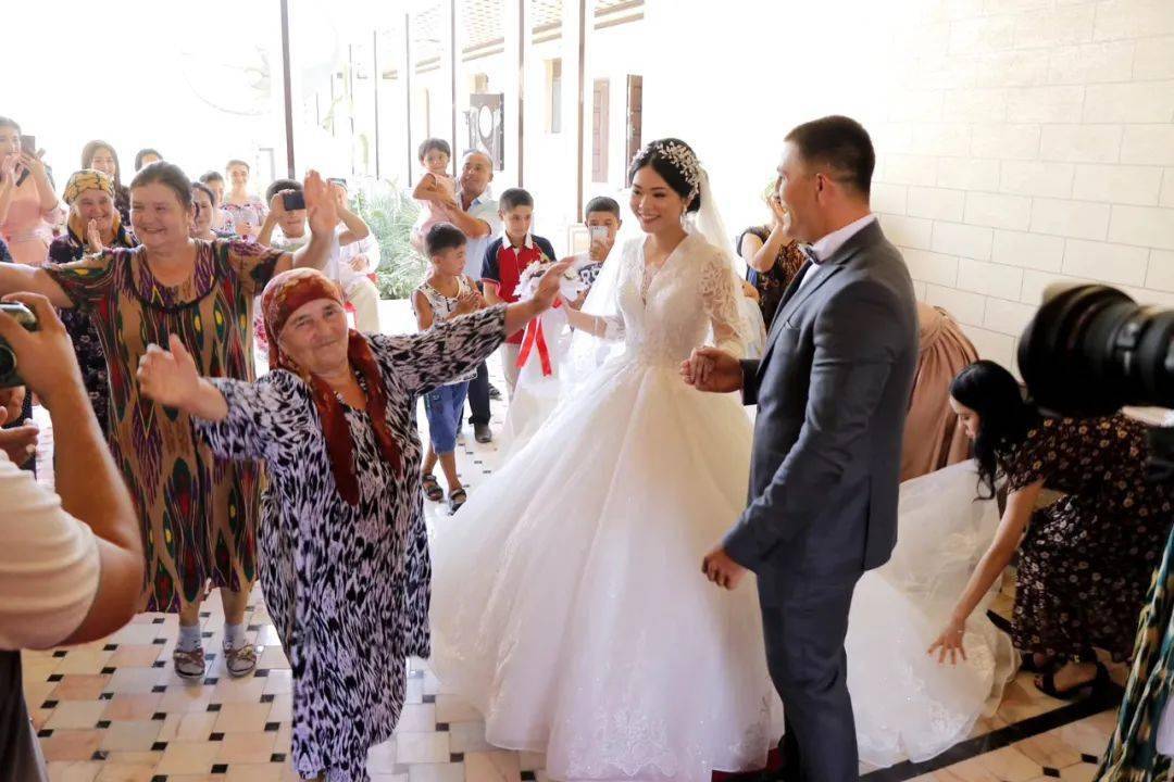 "这是中国人的事情,你不用管",洋女婿郭沫若的两个决定,感动了两个