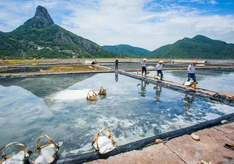 2020年宁波市各县市G_2020中秋国庆图片