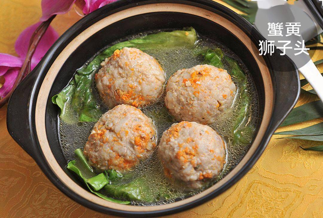 10s搞定餃子餡！它讓你省去一半做飯時間 熱愛美食 第6张