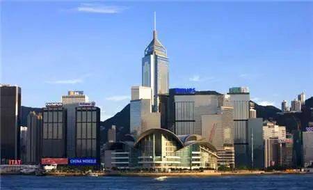 顶级名校，香港科技大学申请解析