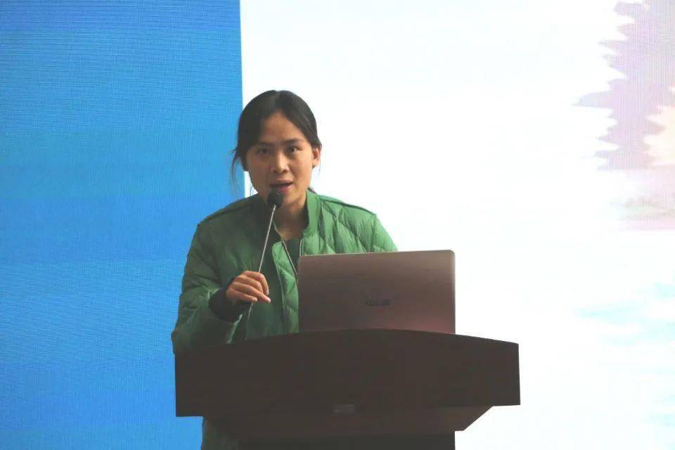 西昌学院排名2020_志愿填报指南|西昌学院2020年全日制普通本科招生章程