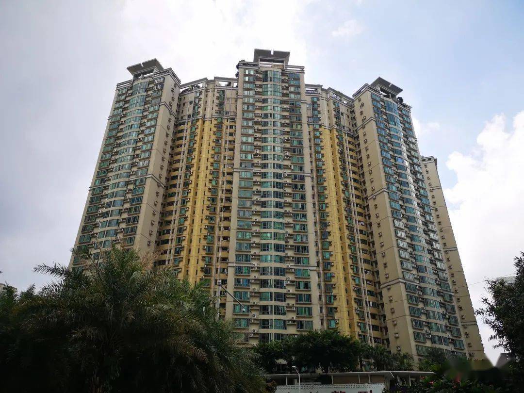 邢台邯郸GDP_邯郸到邢台高铁票照片(3)