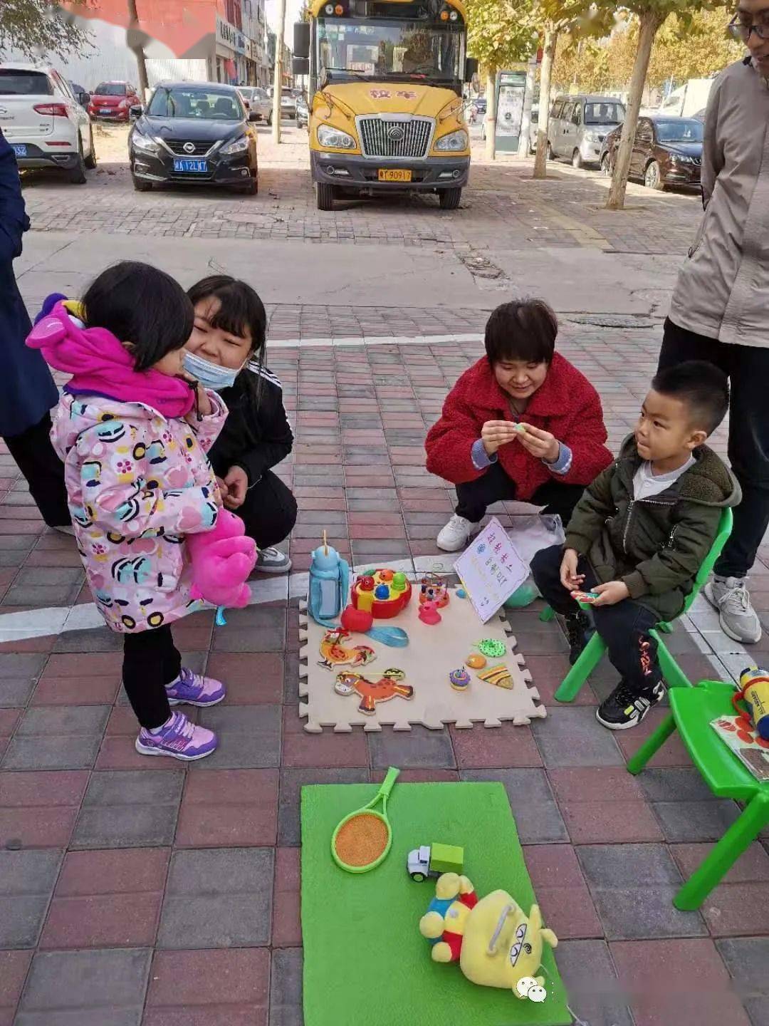 跳蚤市场是怎么交易的 9942fbc9c3ca448088dcfd5e56d6c69f.jpeg