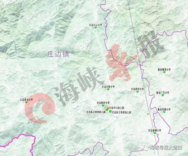 永泰县人口_永泰县地图(2)