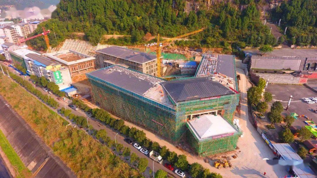 广元县域经济总量排名_广元经济开发区规划图(3)