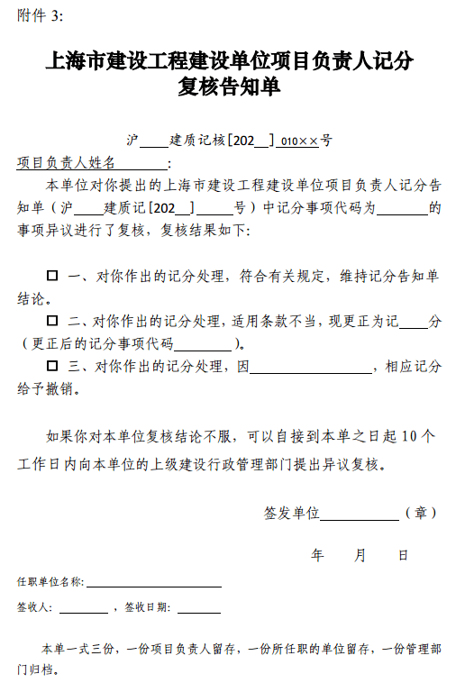 e92281bbc1364ba7becdafb7f1c15f3f.png