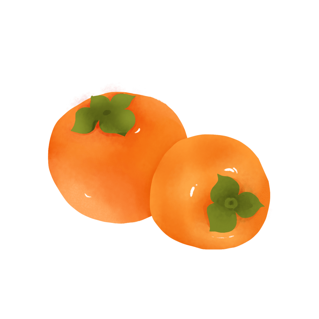 ed33677941b14aa79dcffe4f40f65ecd.png