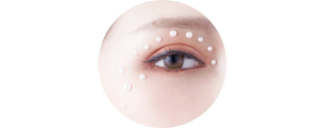 眼影|进阶吧!COSER!跌入魔法森林的少女